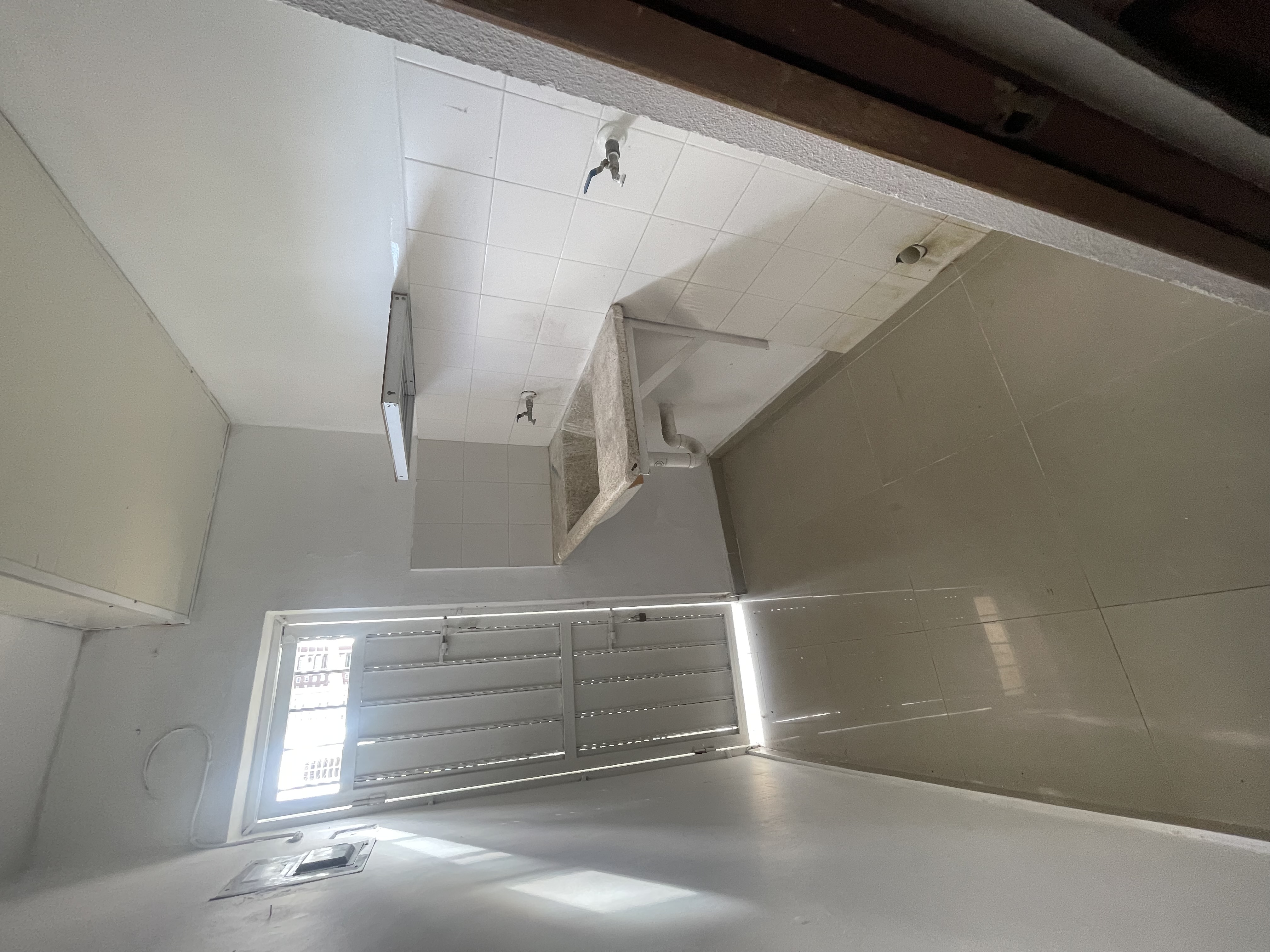 apartamentos - Vendo en Alma Rosa primera  8