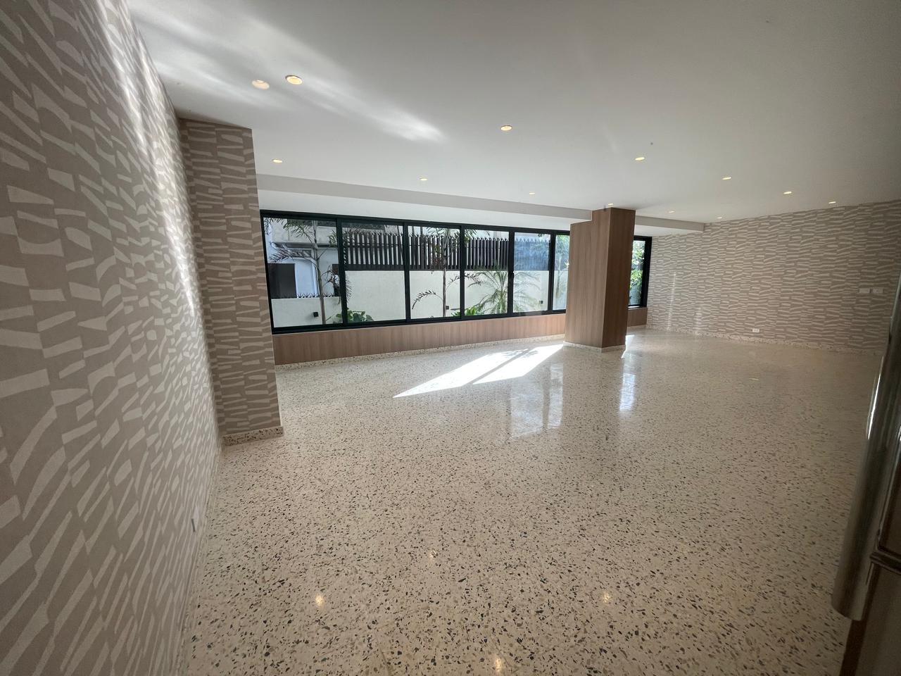 apartamentos - apartamento en piantini en venta  2