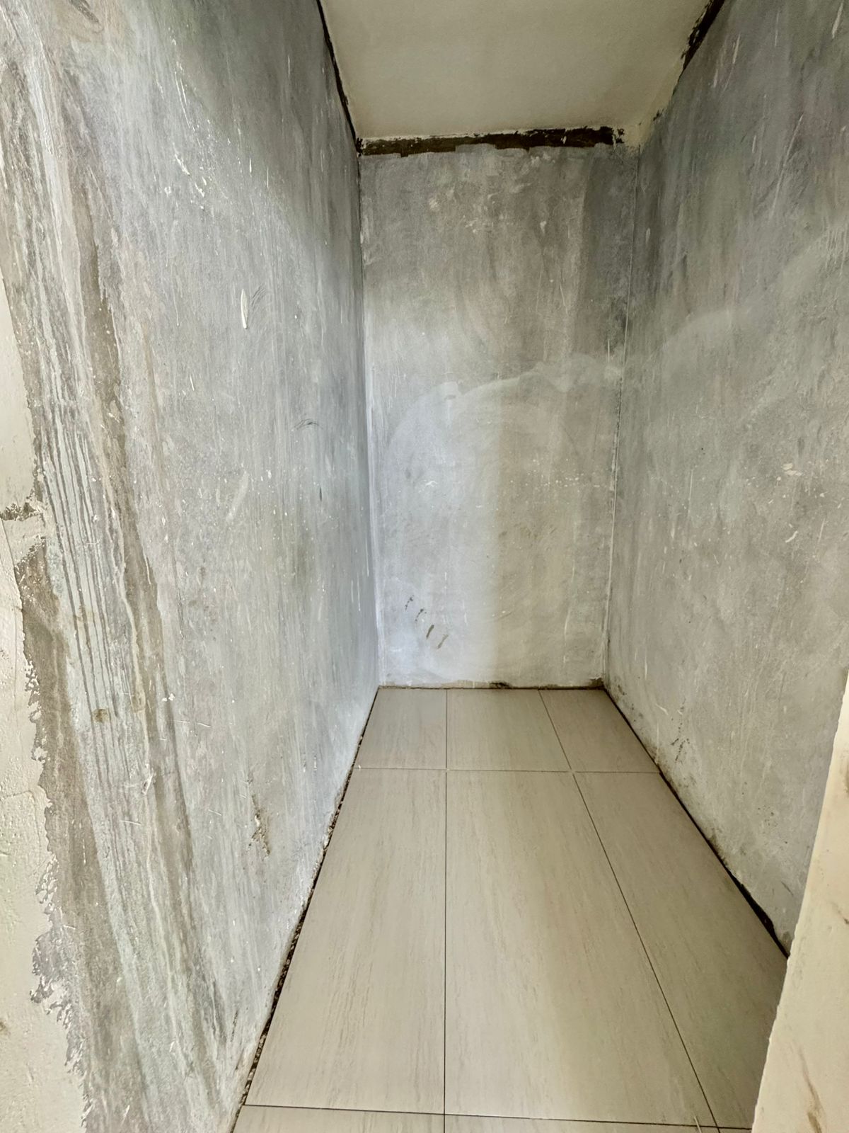 apartamentos - Nuevo Apartamento en venta el Millón 3