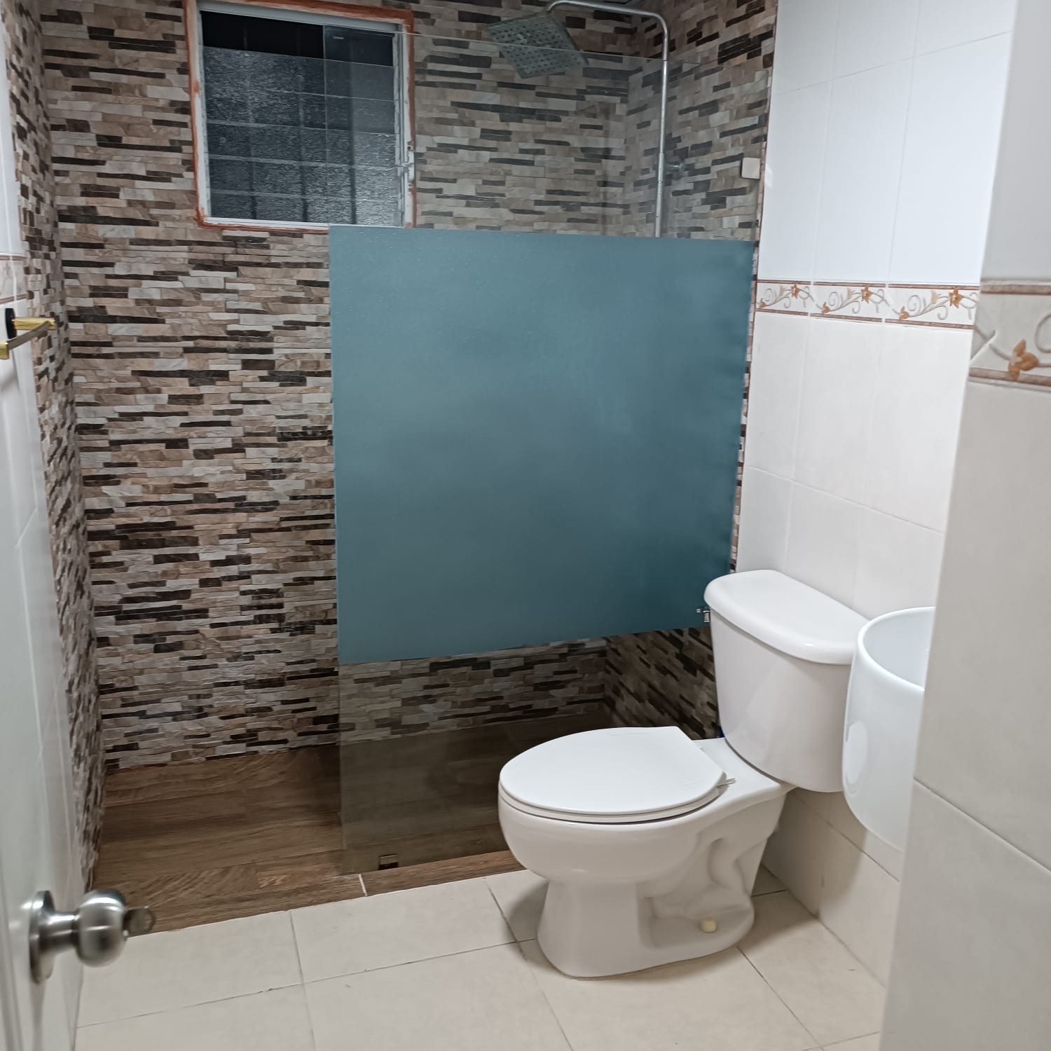apartamentos - Apartamento Amueblado  7