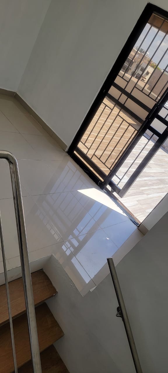 apartamentos - Apartamento en la Avenida Ecologica, Santo Domingo Este 6