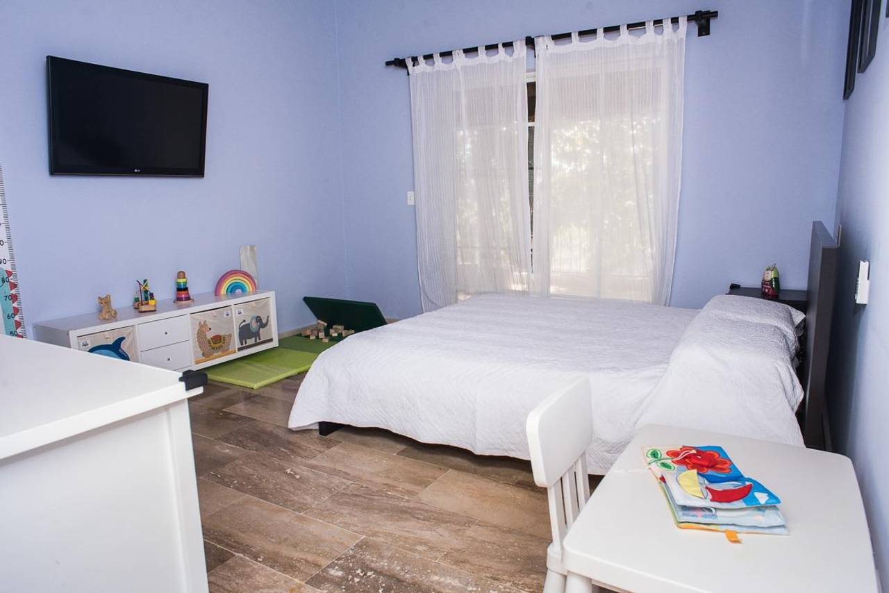 apartamentos - Apartamento en venta, punta cana  7
