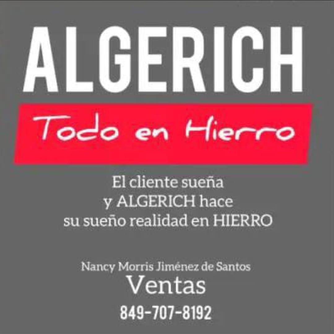 muebles y colchones - CAMAROTES FABRICADOS EN HIERRO GALVANIZADO 1