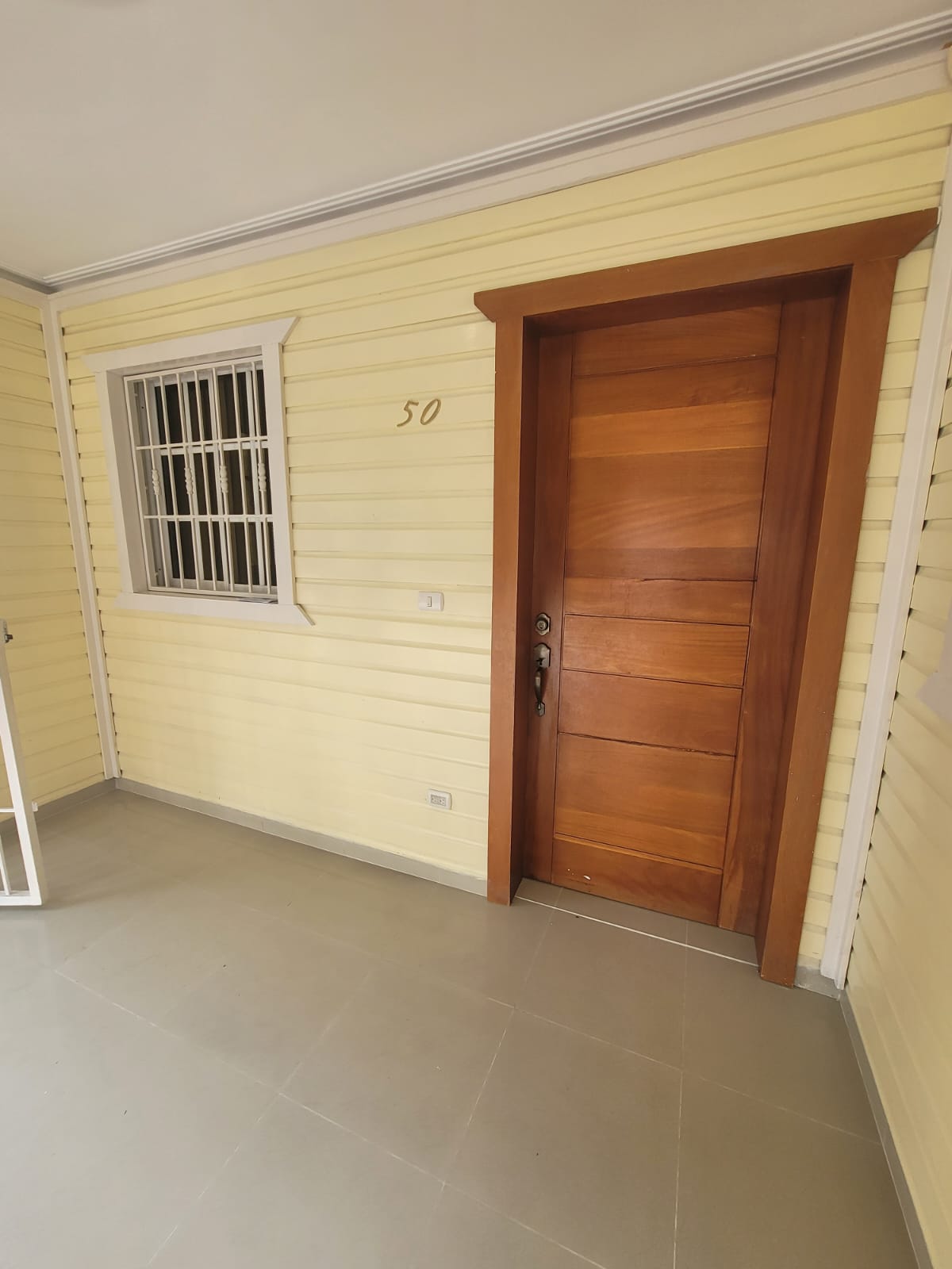 casas - CASA EN VENTA, centro de la ciudad, Santiago 0