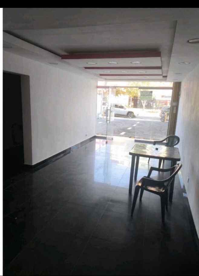 oficinas y locales comerciales - LOCAL COMERCIAL  3