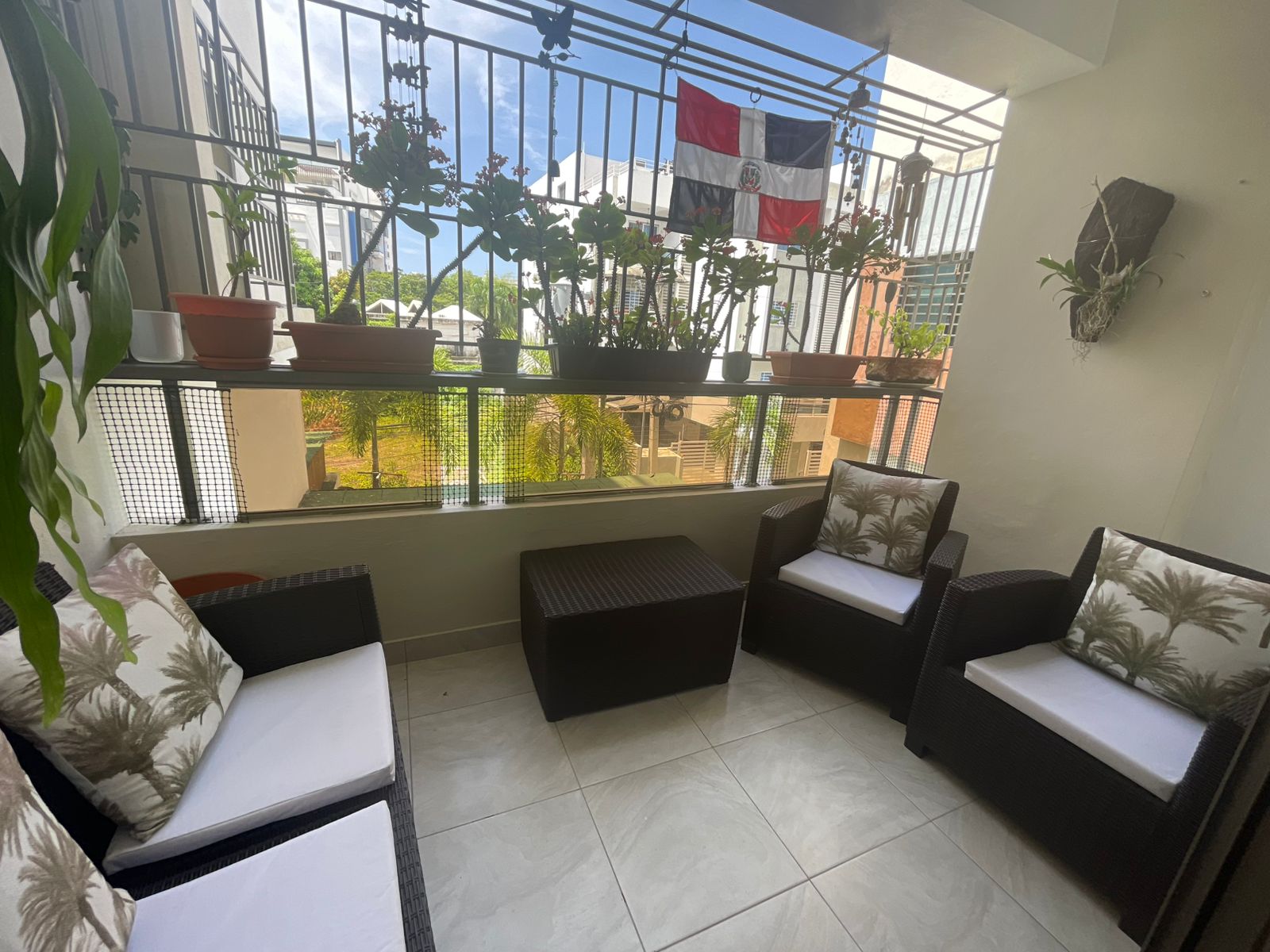 apartamentos - Apartamento en venta Los Restauradores 0