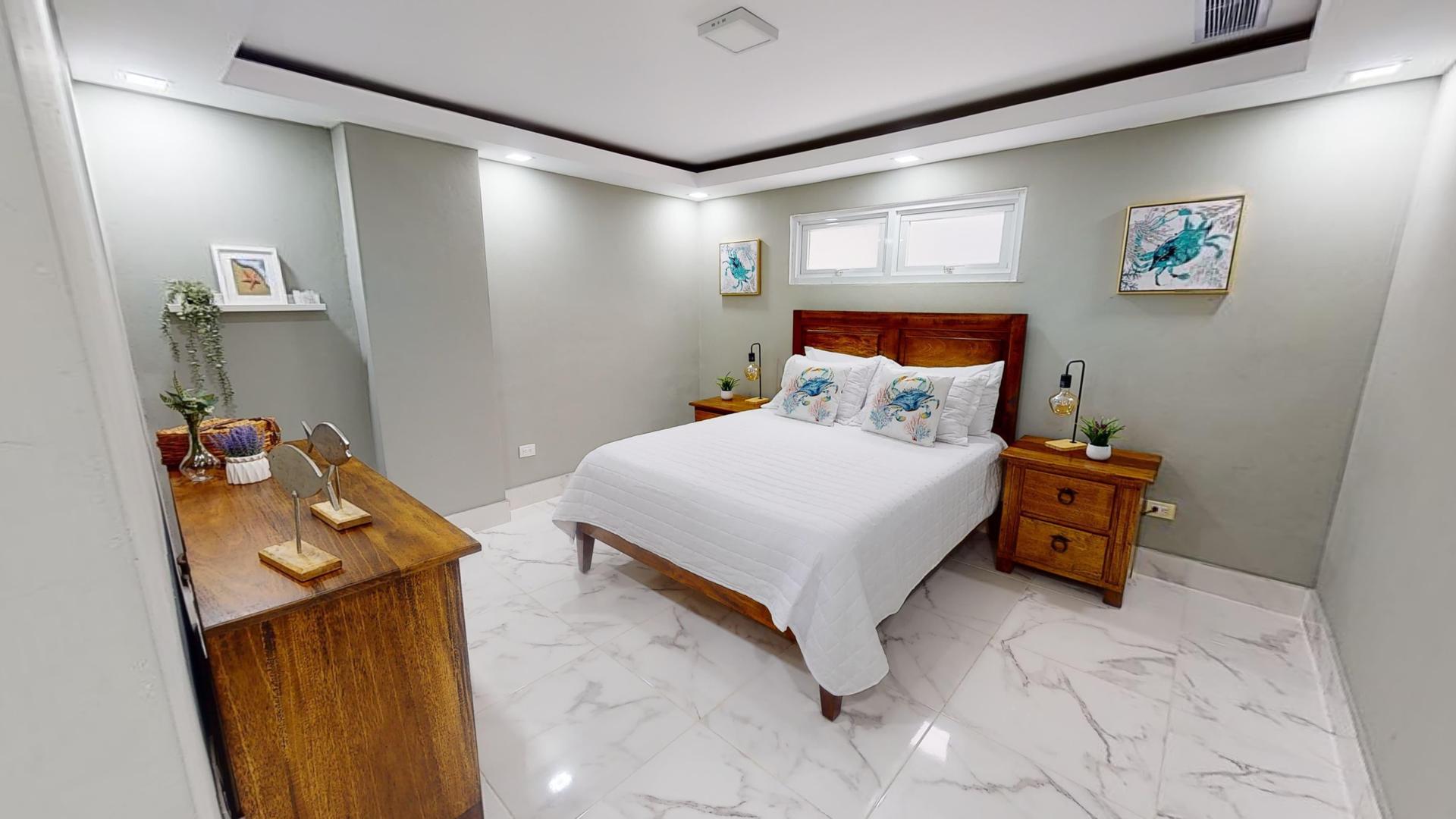 penthouses - NUEVO PENTHOUSE PRIMERA LINEA DE PLAYA 2