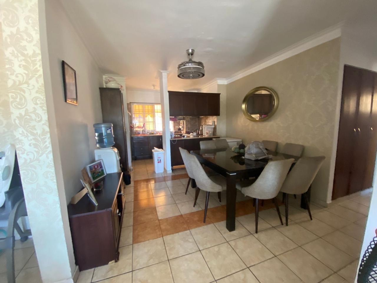 apartamentos - vendo apartamento en la republica de colombia 6