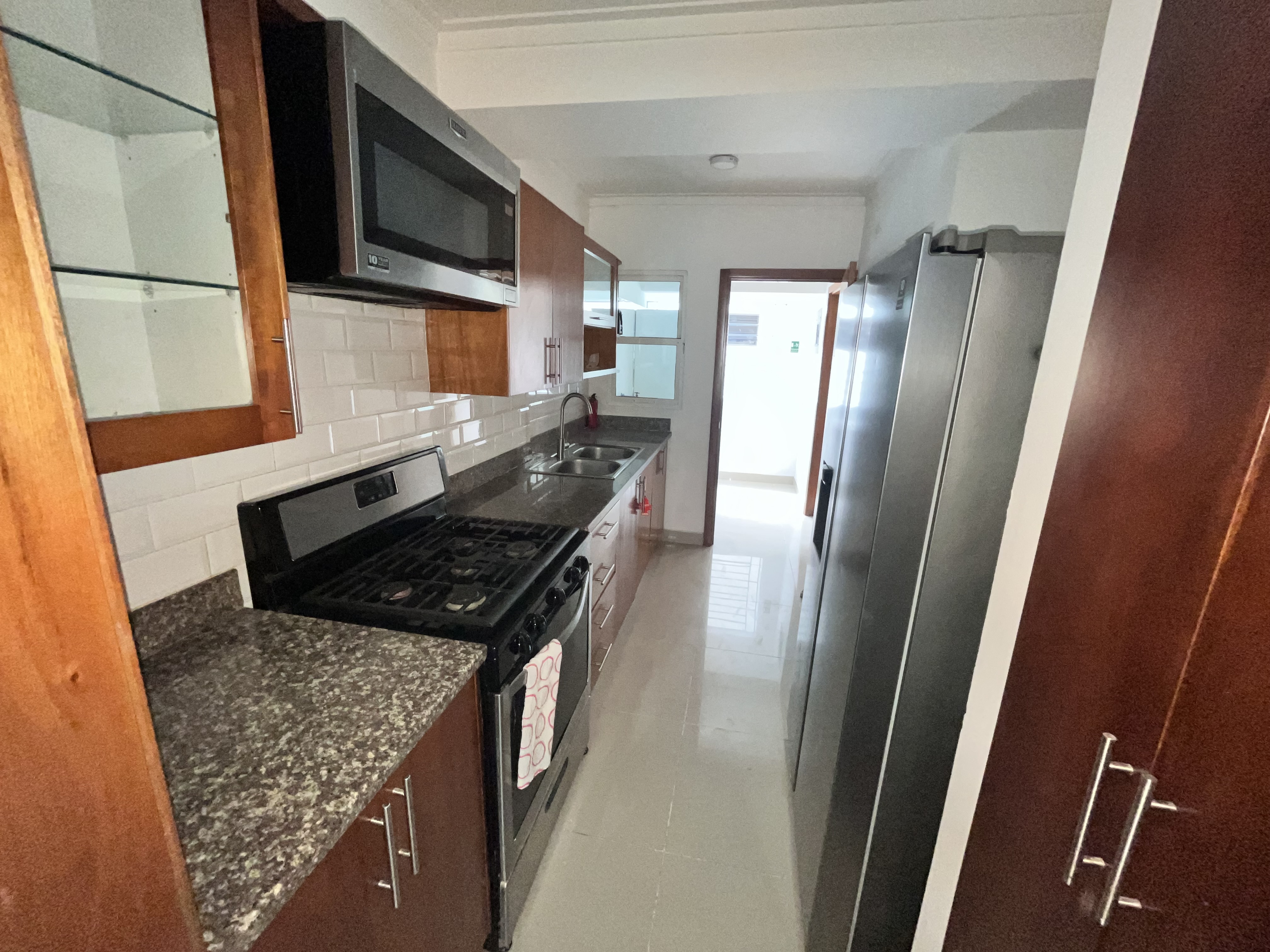 apartamentos - Apartamento a buen precio cerca de la esperilla  6