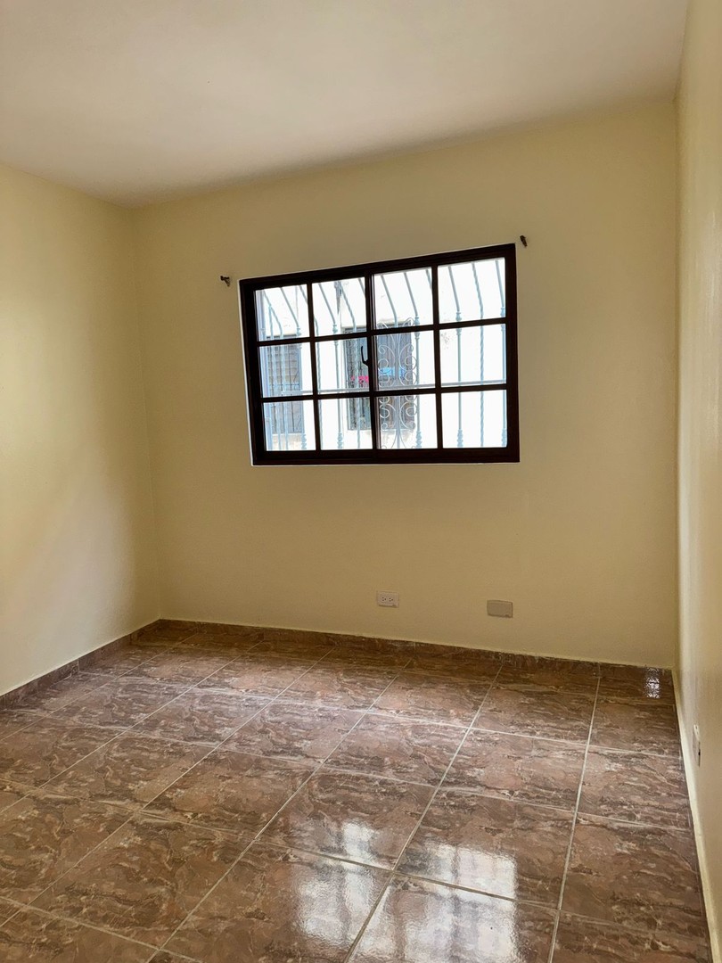 apartamentos - Tu apartamento soñado a un paso de ti y azotea para construir!! 5