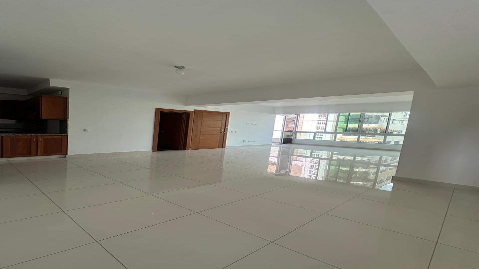 apartamentos - Rento amplio apartamento 3 habitaciones,2 parqueos amplio balcón 8