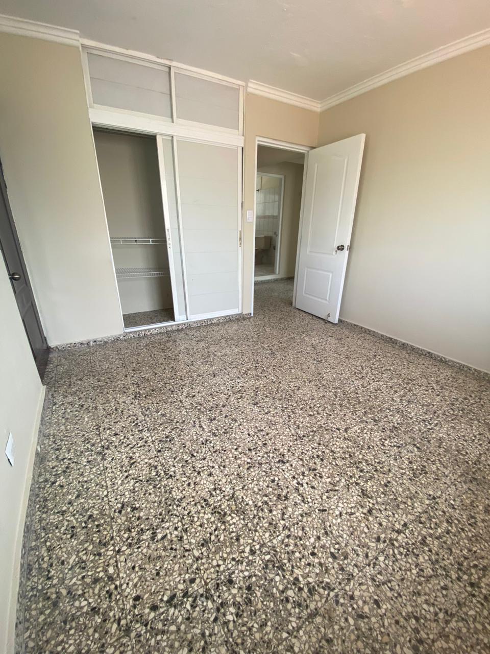 casas - CASA DISPONIBLE EN NORDESA III (km 9 independencia 1