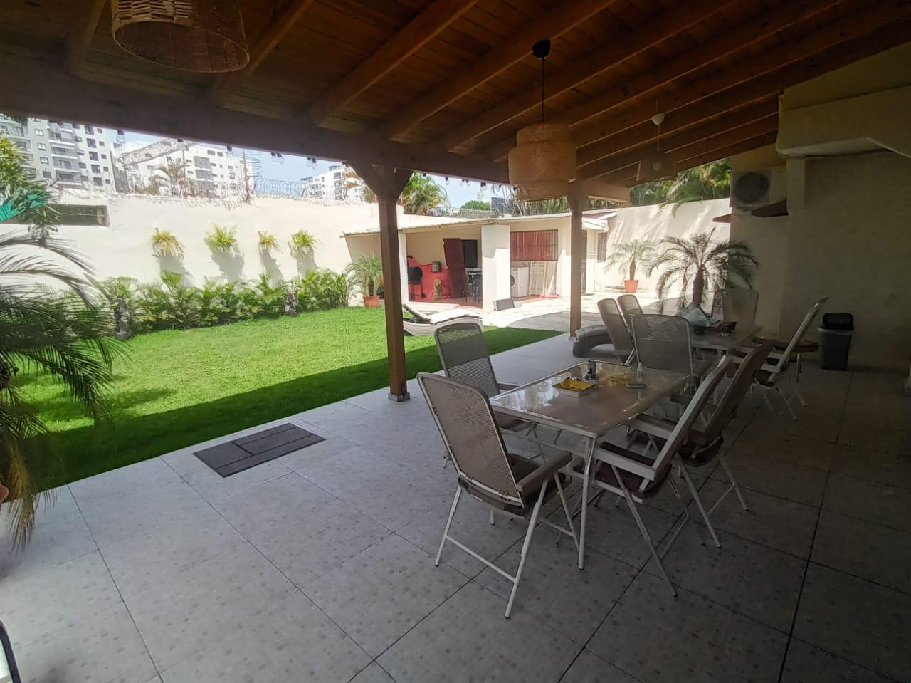 casas - PRECIOSA CASA EN EL MILLON 6 HABITACIONES 4 BAÑOS 0