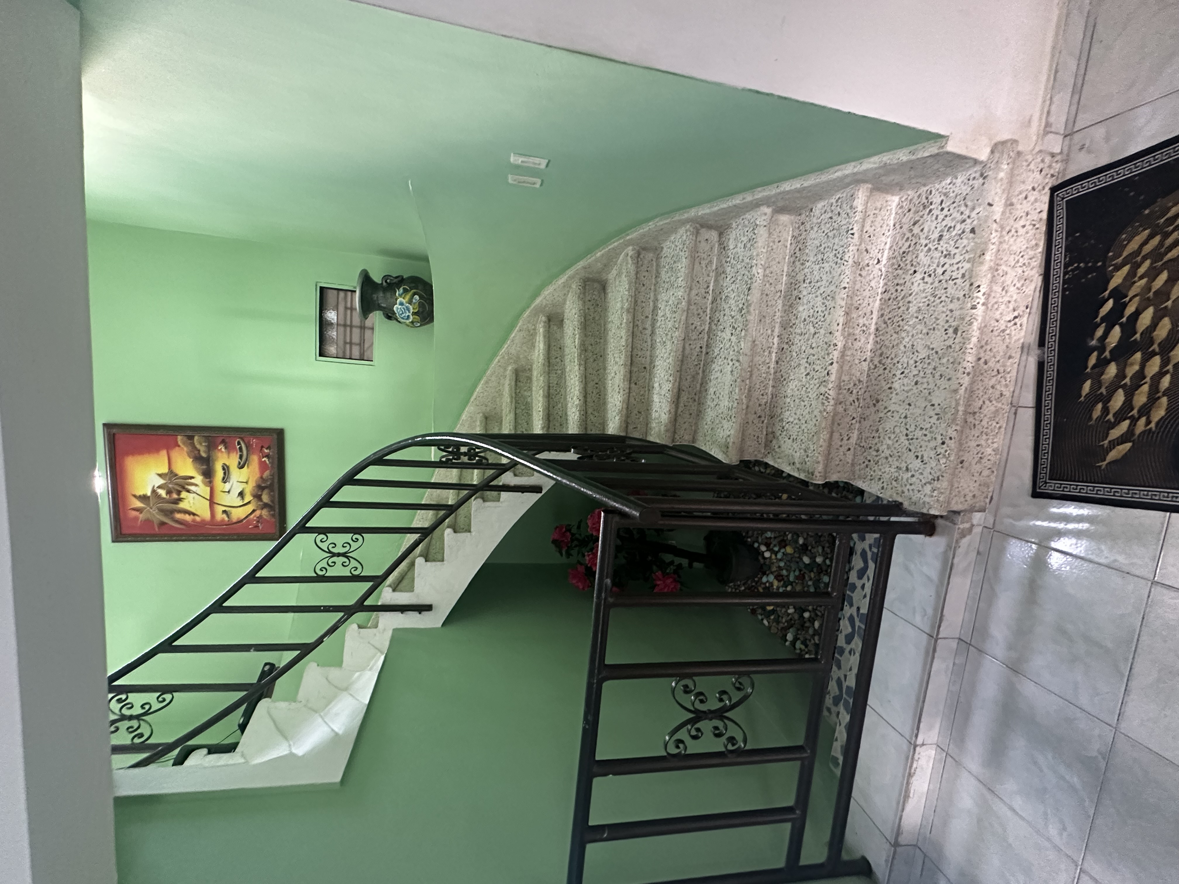 casas - Casa increíble, próximo a la mella y a la Charles. 3