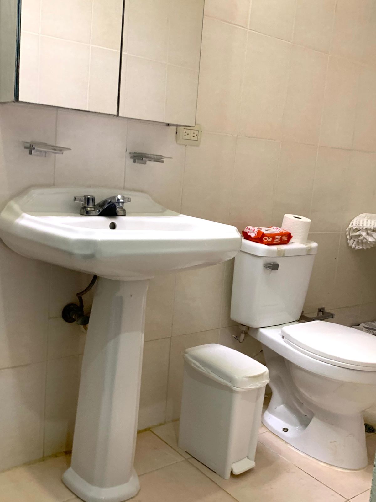 casas vacacionales y villas - Villa Turística en los Robalos, Samaná 8