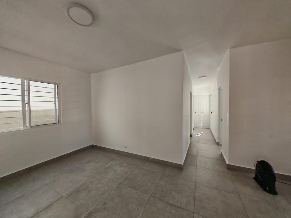 casas - Casa en Venta en EL CAFÉ 4