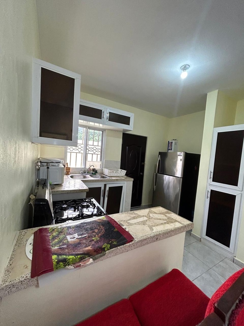 casas - Se renta casa con picina/villa vacacional o puede ser venta 3