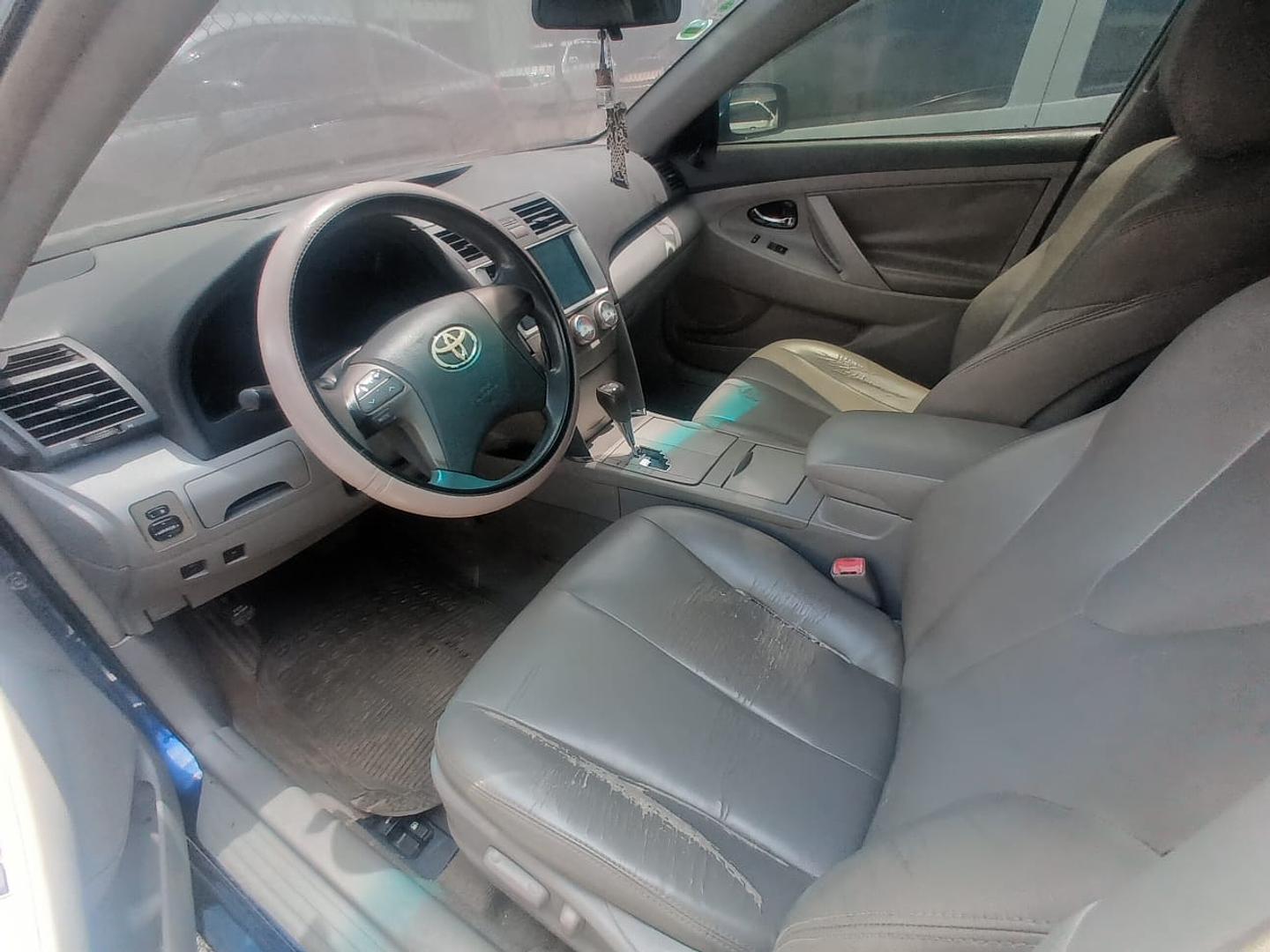 carros - Daihatsu Mira 2014 2