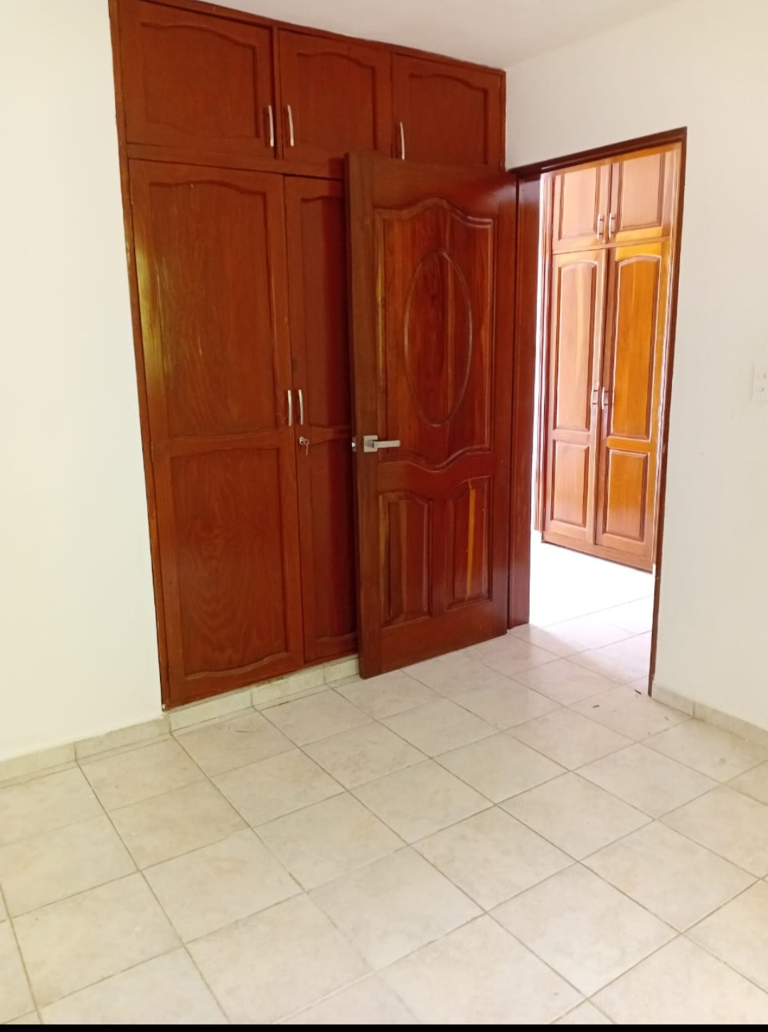 casas - Casa en Puerta de Hierro 9