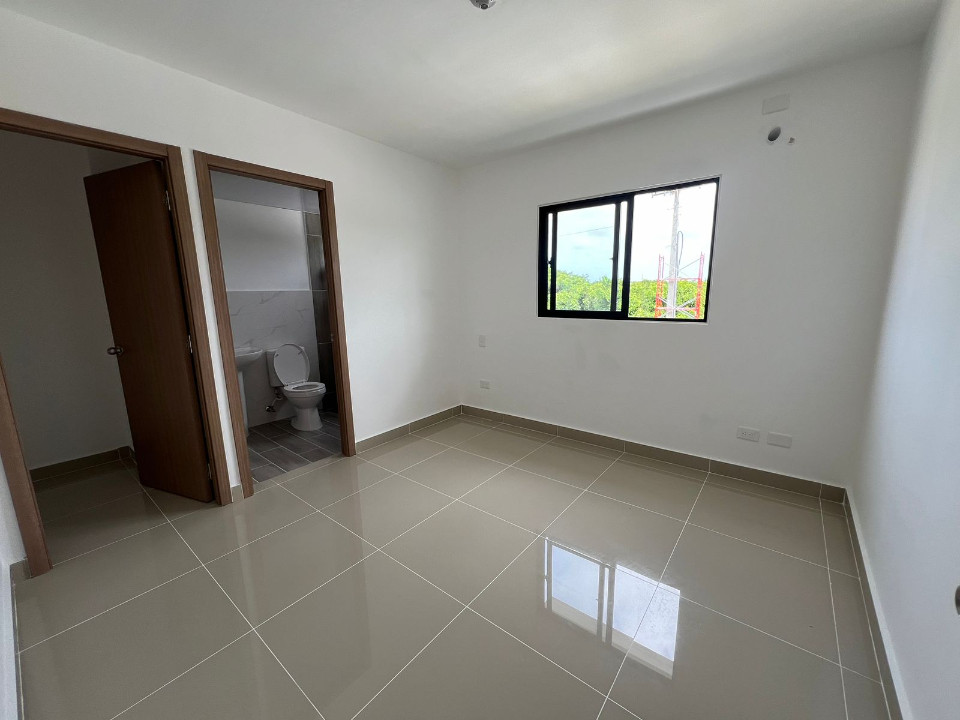 apartamentos - Apartamento en PUNTA CANA 193335 5