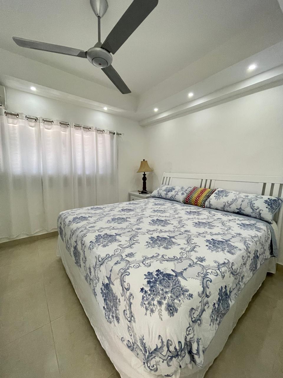 apartamentos - Nueva captación 🔥🔥🔥  Se vende apartamento de 2  5
