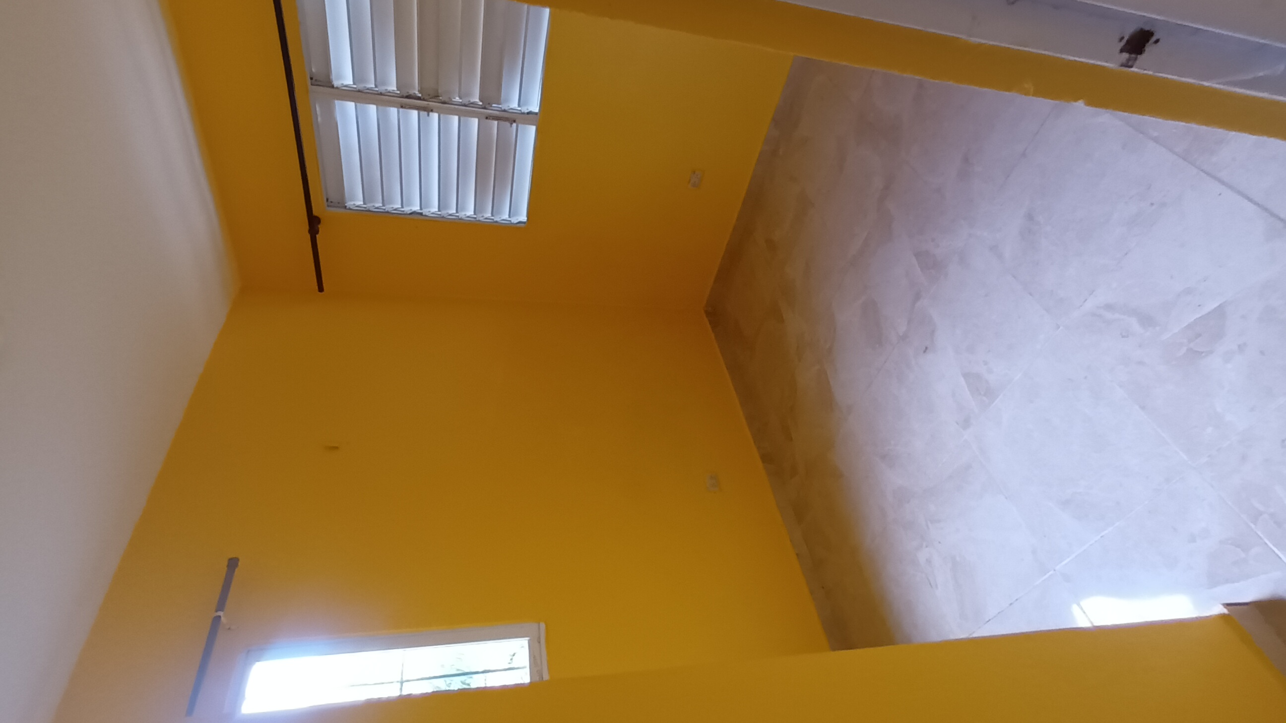 apartamentos - Apartamento en Alquiler 1