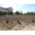 solares y terrenos - Solar en venta frente al campo de Golf De NacoClub 5