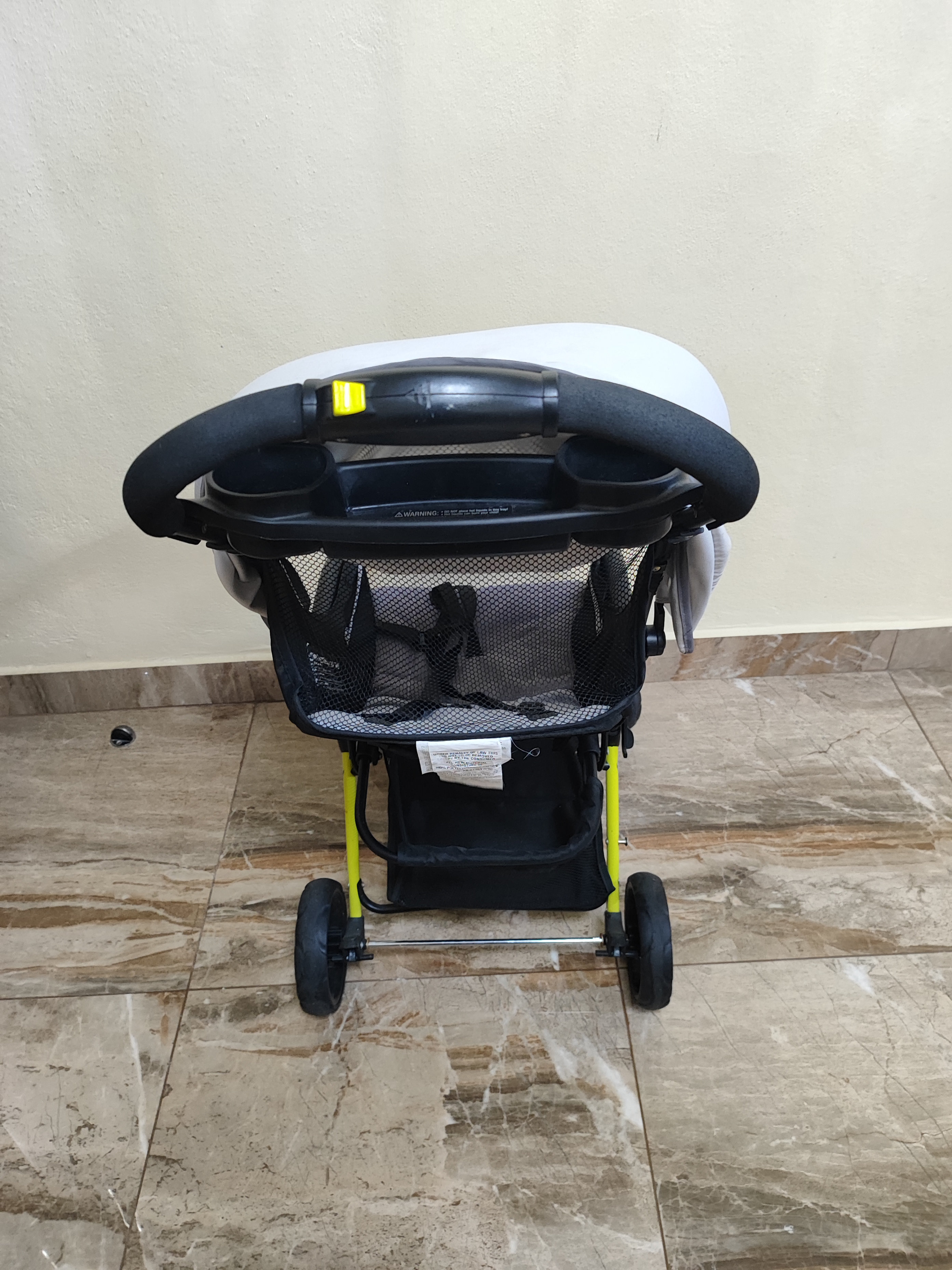 coches y sillas - coche  3