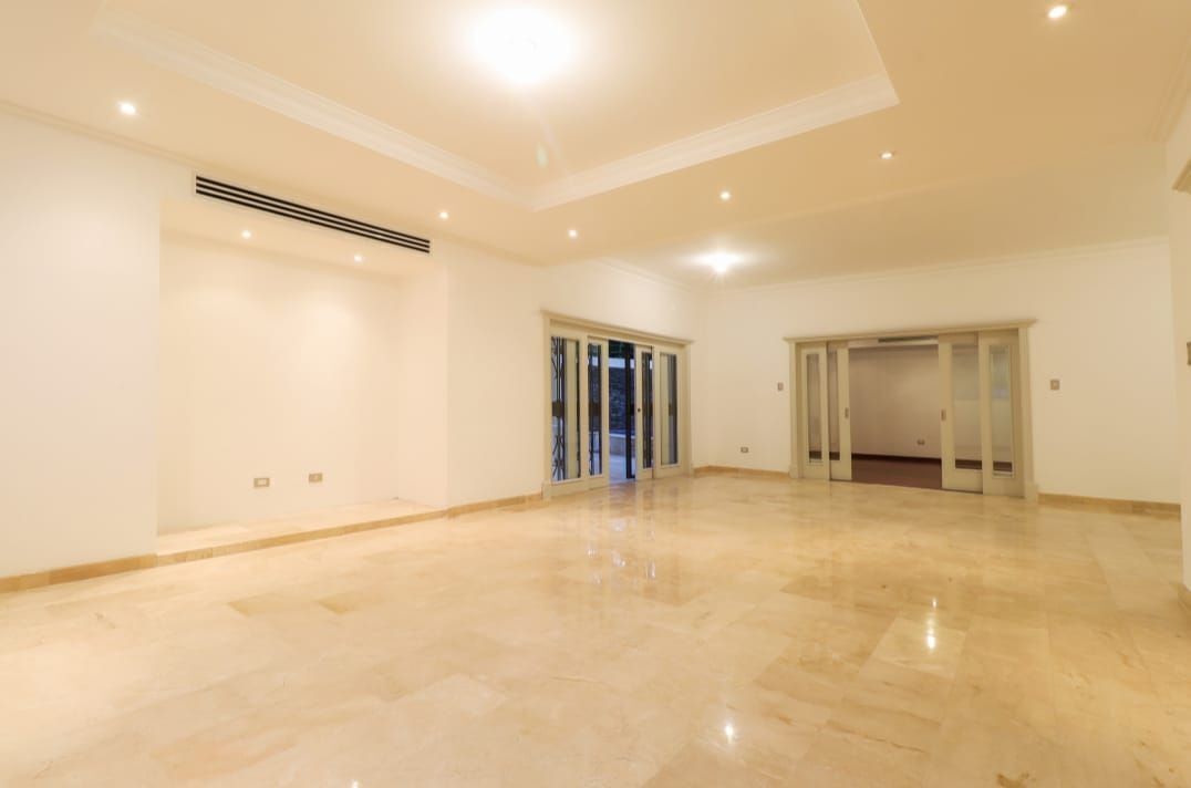 casas - Venta de Casa en Altos Arroyo  0