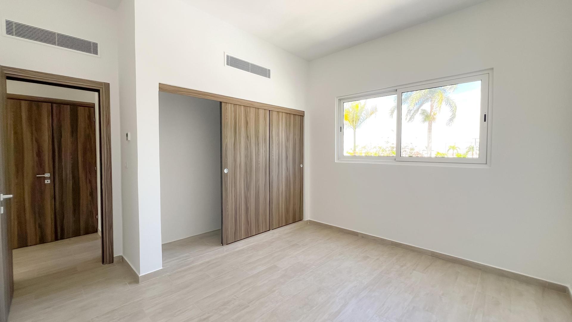 apartamentos - Cana Pearl- Bávaro Punta cana 7