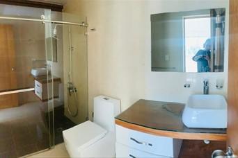 apartamentos - alquilo en mirador sur 7