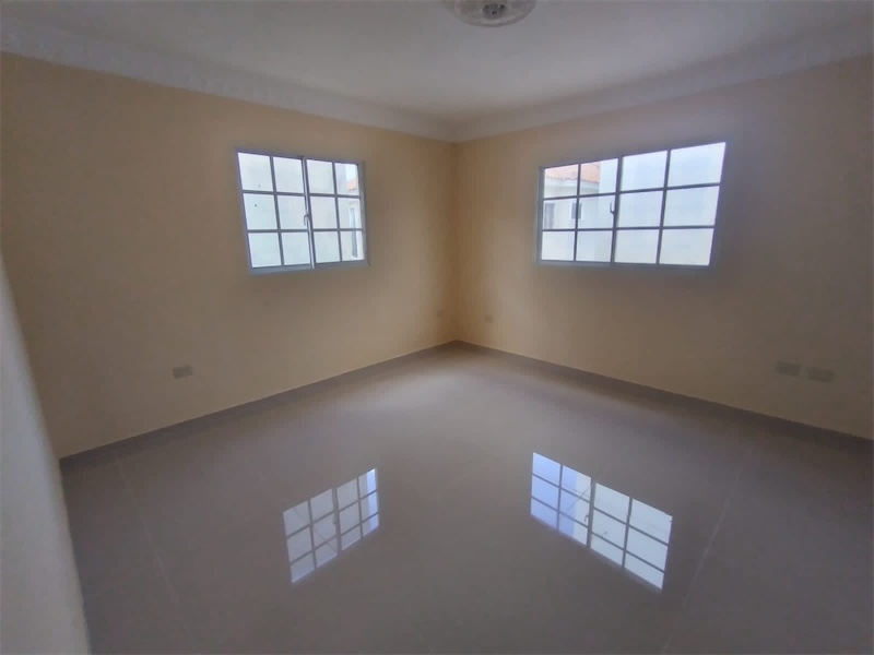 casas - Venta de casa en la autopista de san Isidro con 432mts mirador del este 8