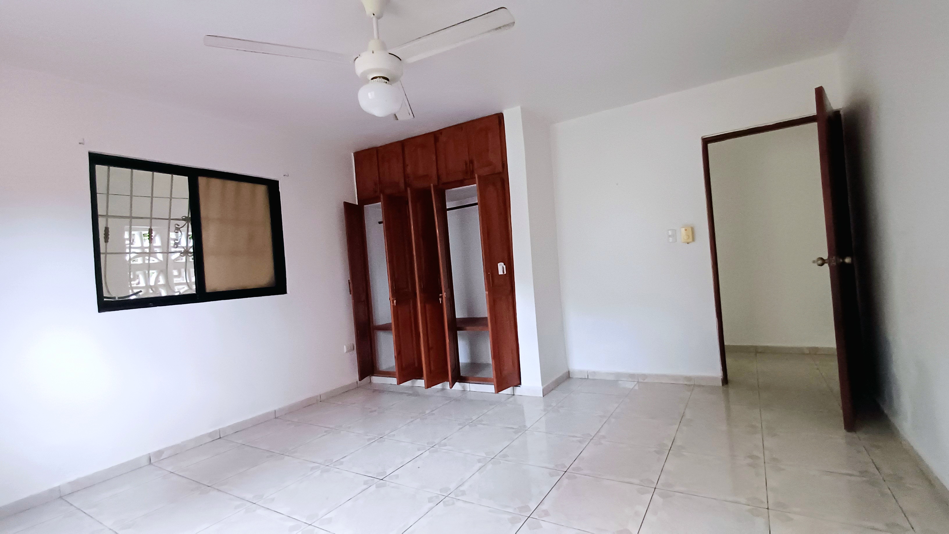 casas - Casa en renta 9