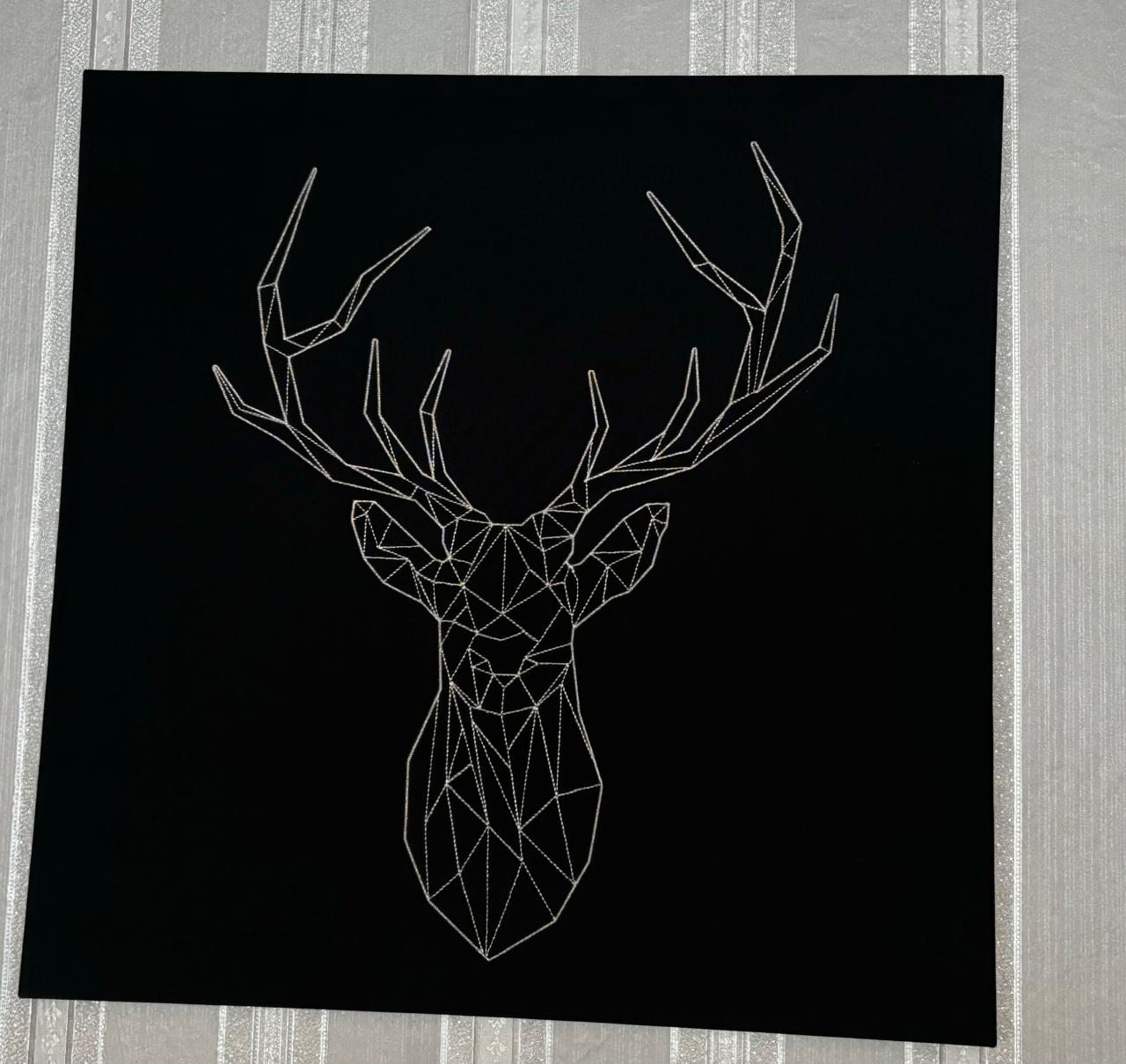 decoración y accesorios - Cuadro decorativo de ikea 1