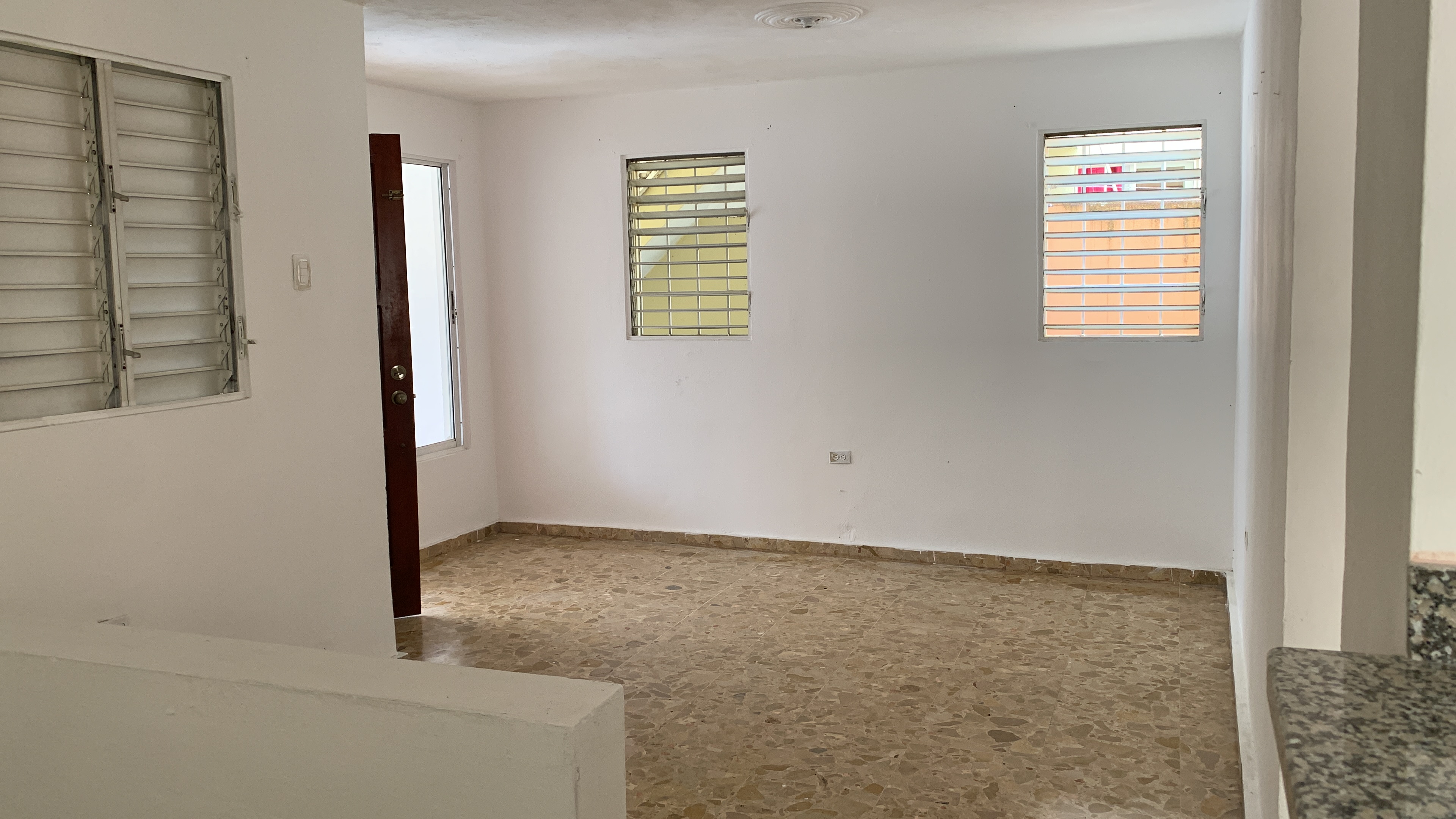 apartamentos - Apartamento de alquiler en la urbanización corpora 9