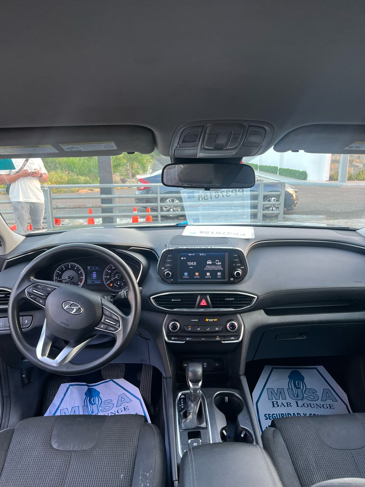 jeepetas y camionetas - Alquilamos todo tipo de vehículos  7