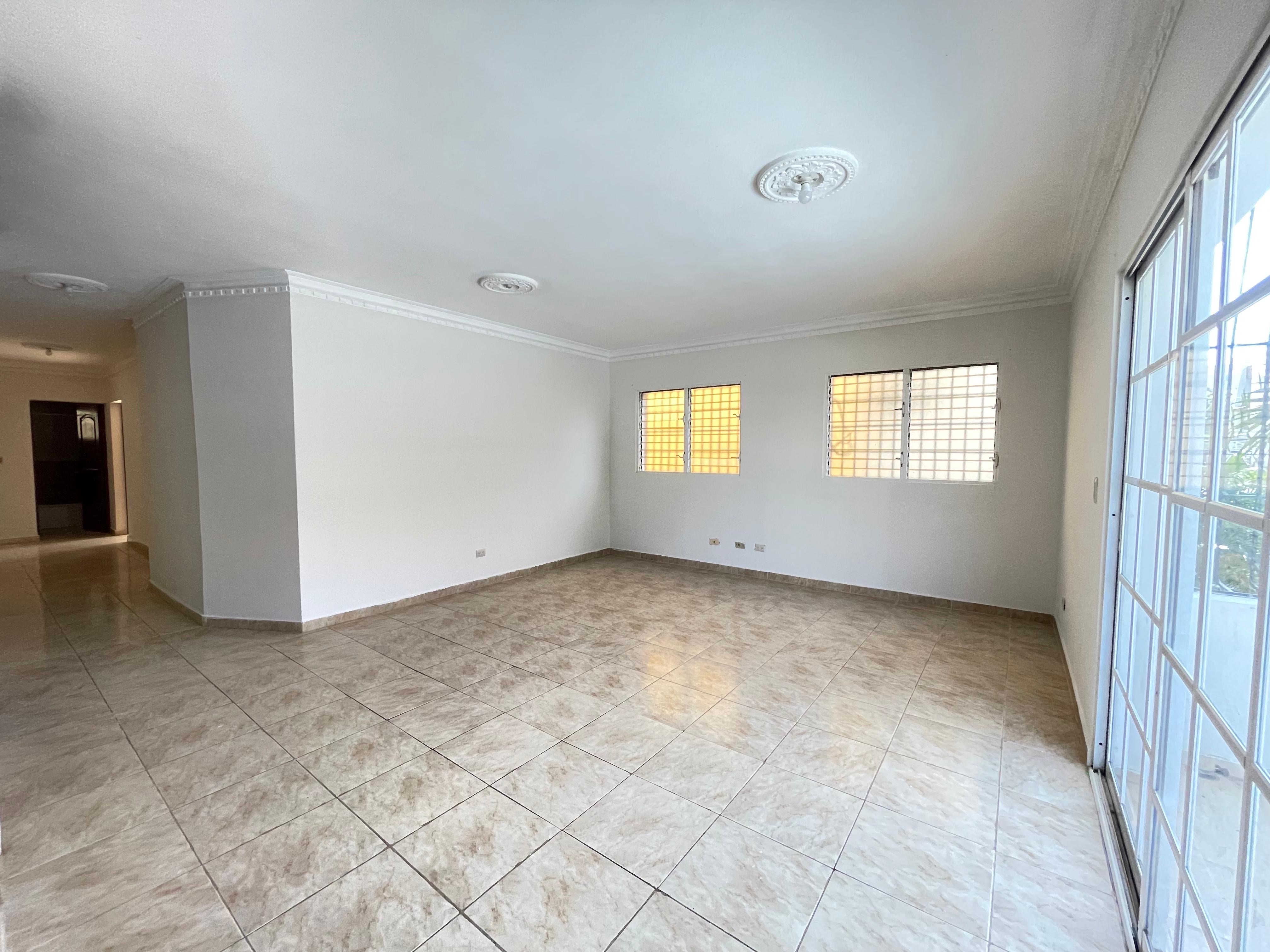 apartamentos - Apartamento De Venta en la Avenida Independencia, Santo Domingo  6
