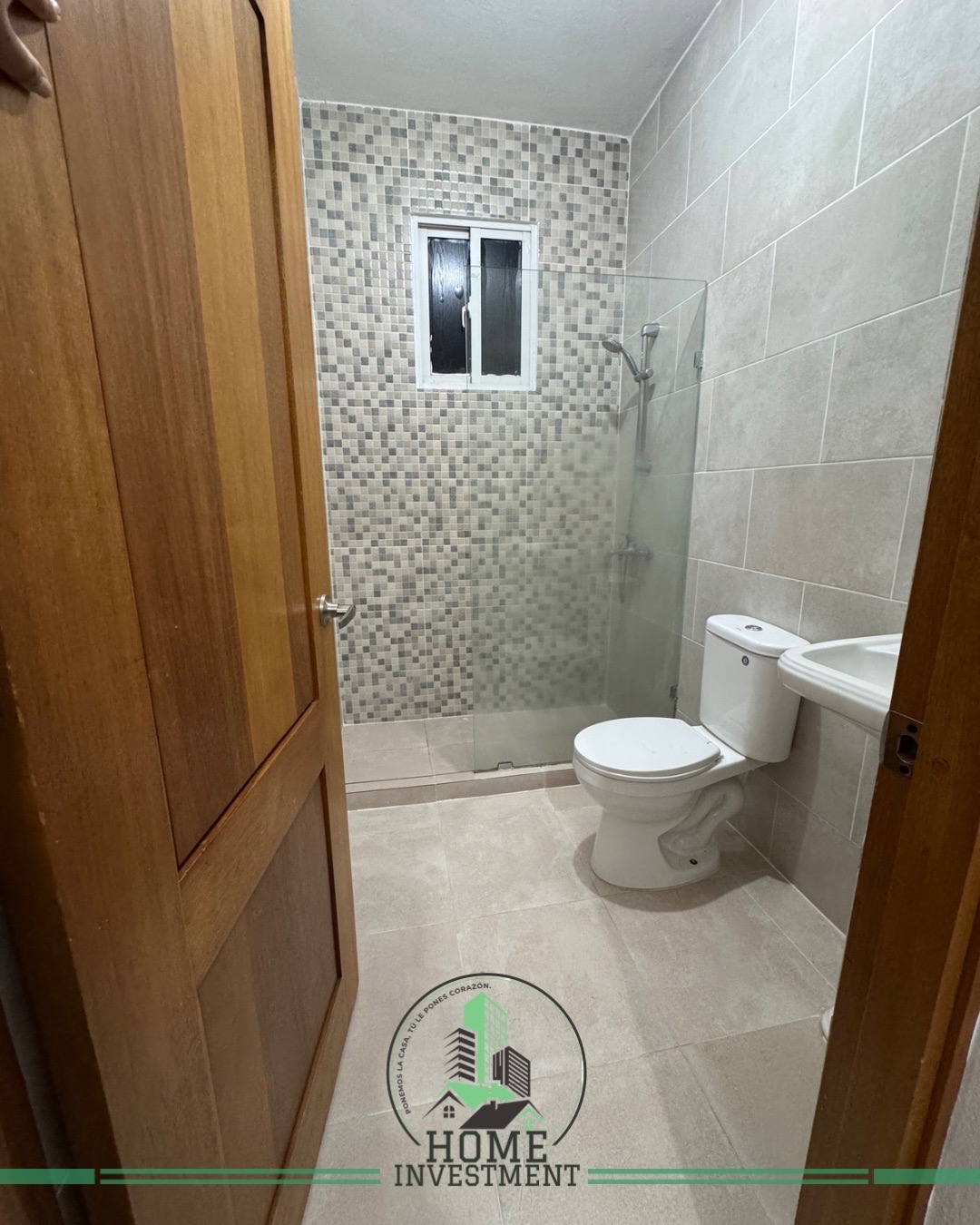 apartamentos - Vendo amplio apartamento en Villa María 5