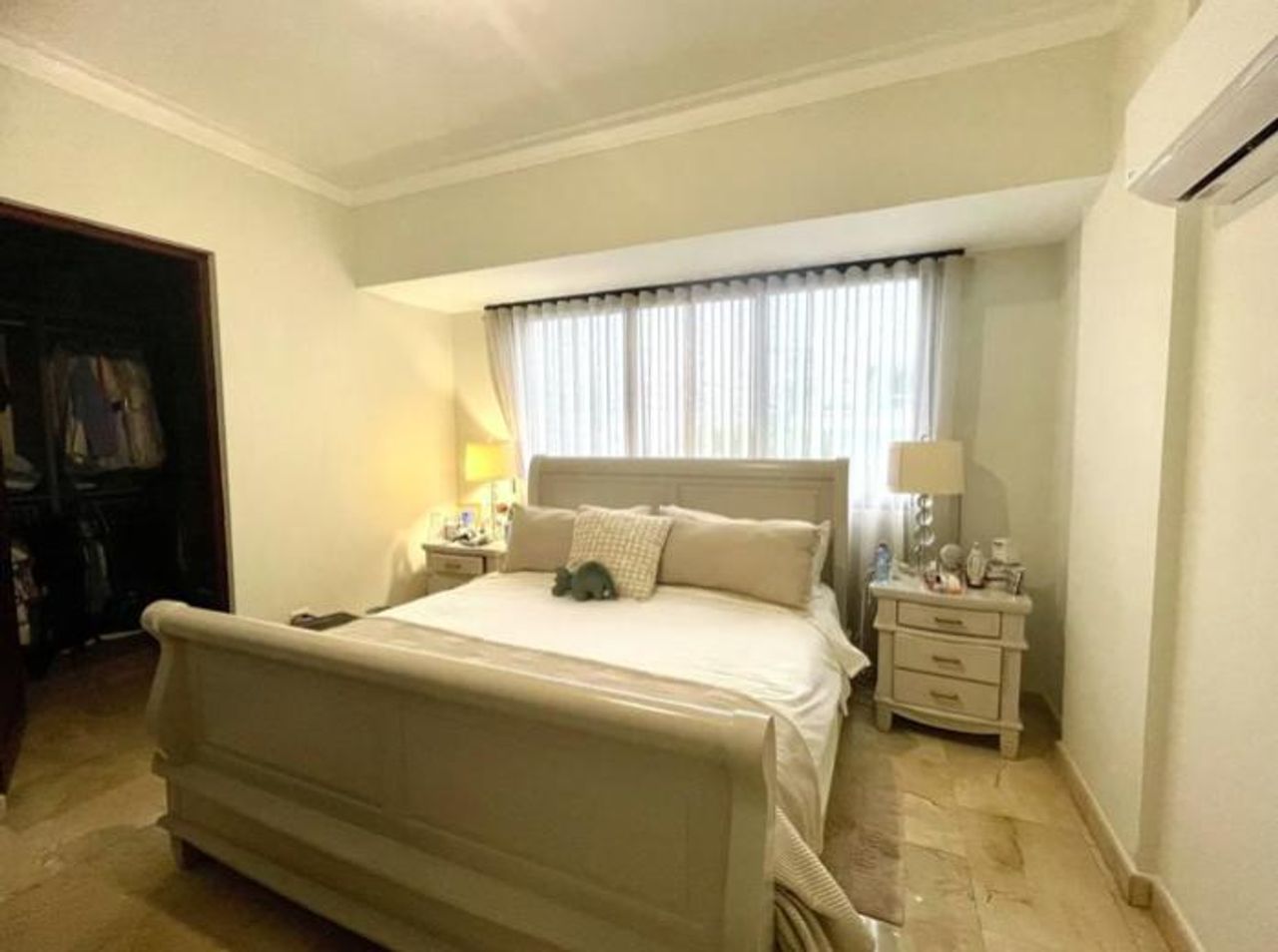 apartamentos - En venta funcional apartamento de 3 habitaciones  6