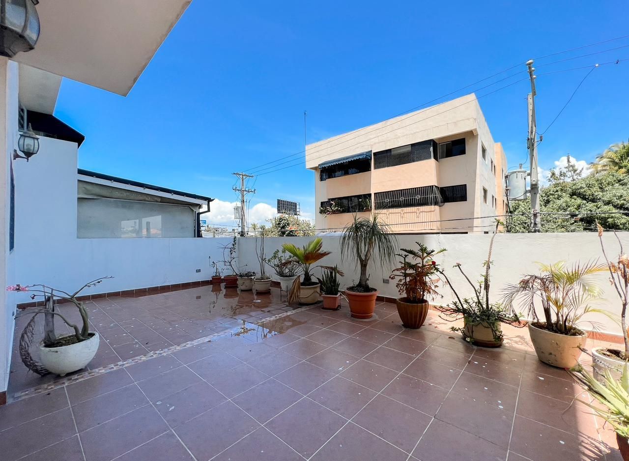 apartamentos - Apartamento en venta de 2 habitaciones  2