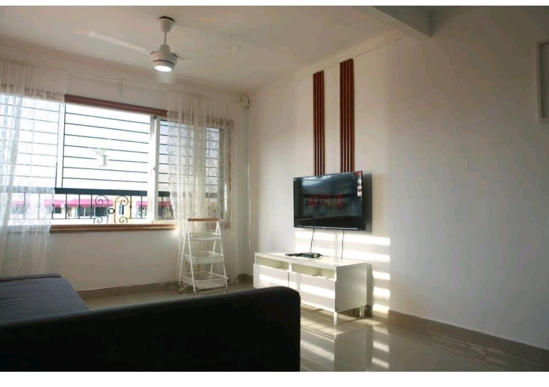 apartamentos - Apartamentos nuevos en Ciudad Real 2 2