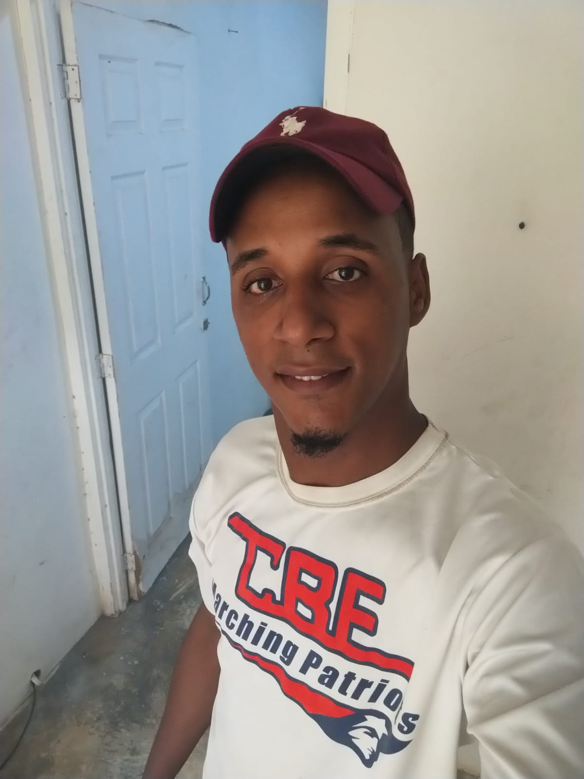 candidatos - Chofer  0