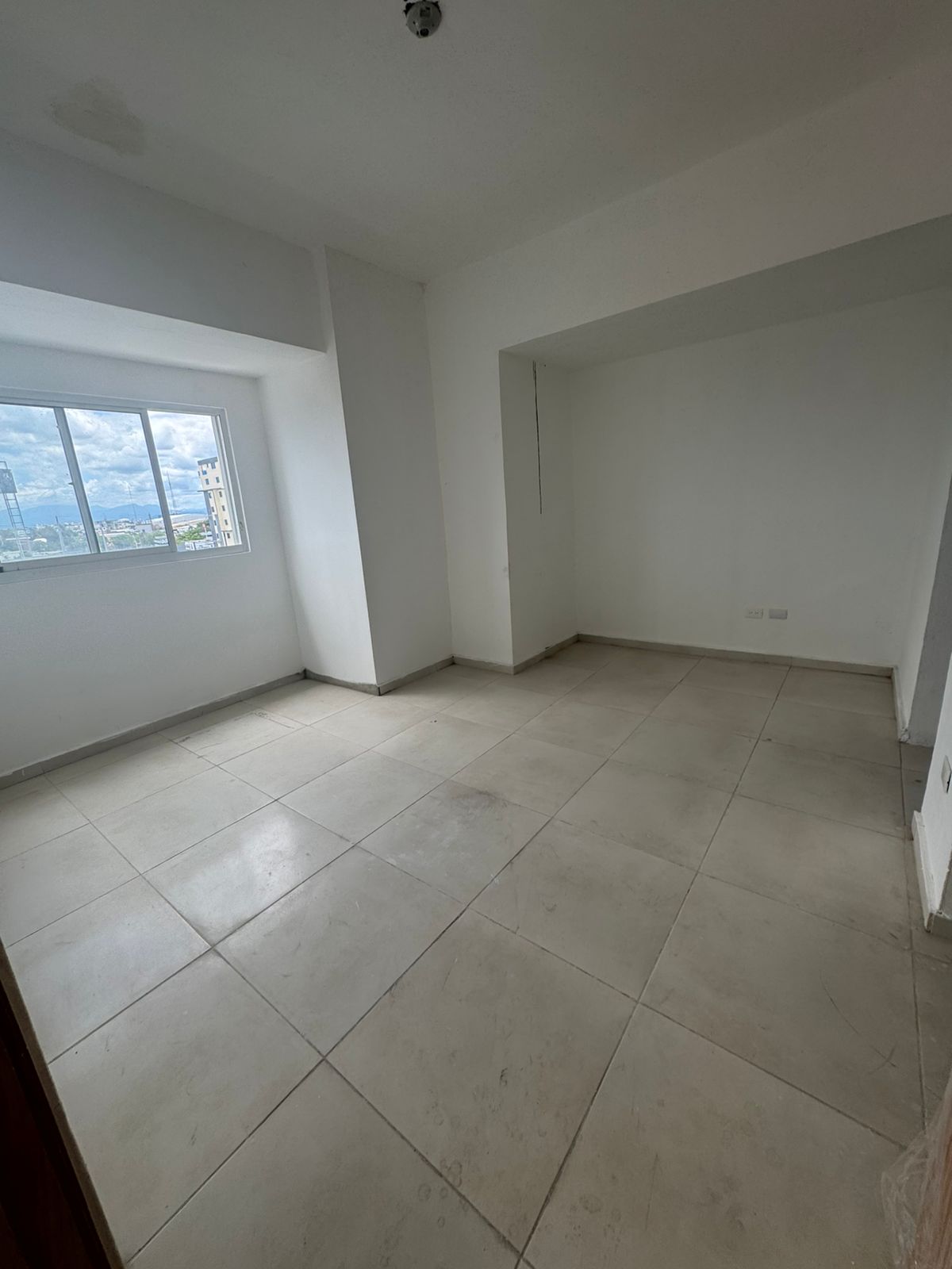 apartamentos - VENDO Reventa De Oportunidad Piso 6 a Estrenar  7