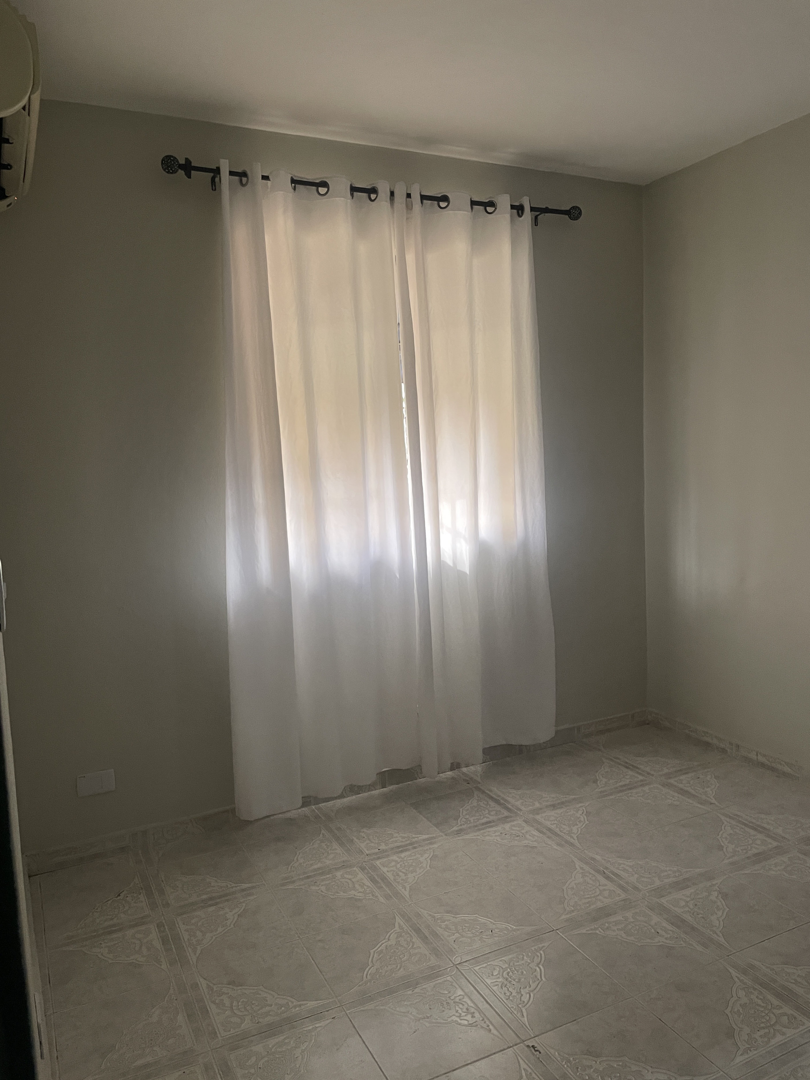 apartamentos - Apartamento de oportunidad  4