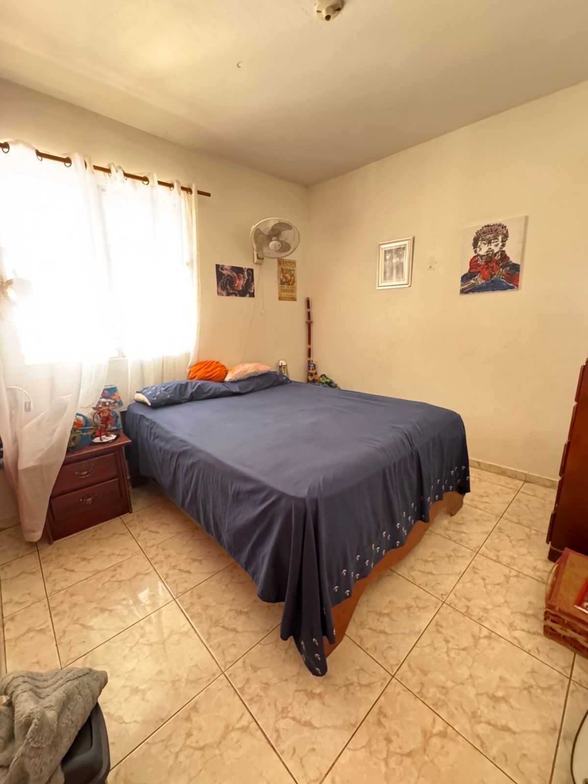 casas - venta de 2 casas en una en Cancino Santo Domingo este  6
