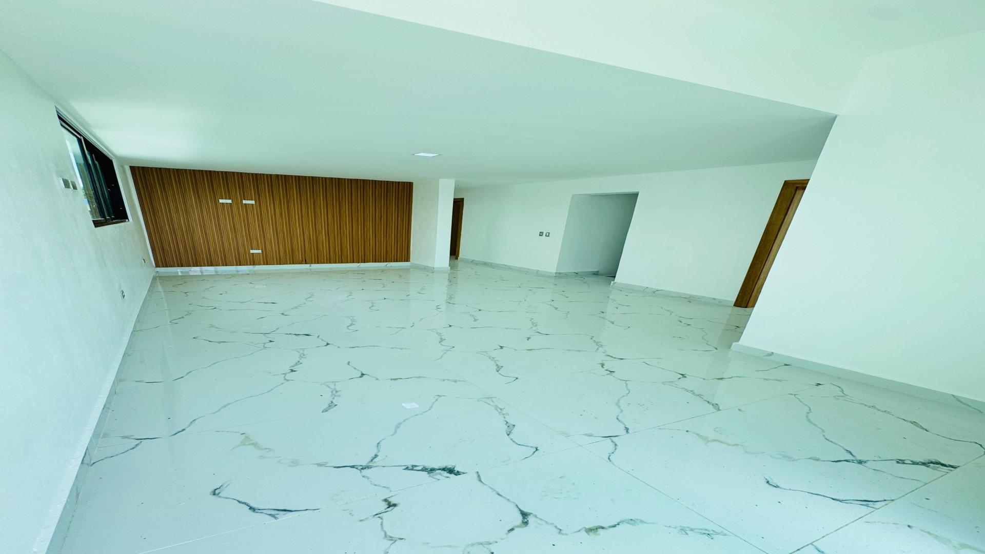 casas - CASA EN VENTA EN CARR. LICEY, SANTIAGO. 6