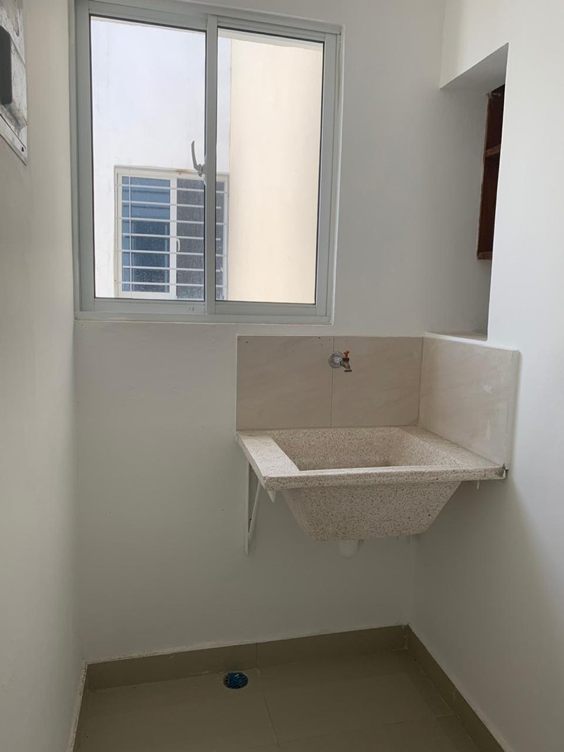 apartamentos - APARTAMENTO ESTILO PENTHOUSE - JARDINES DEL SUR 8