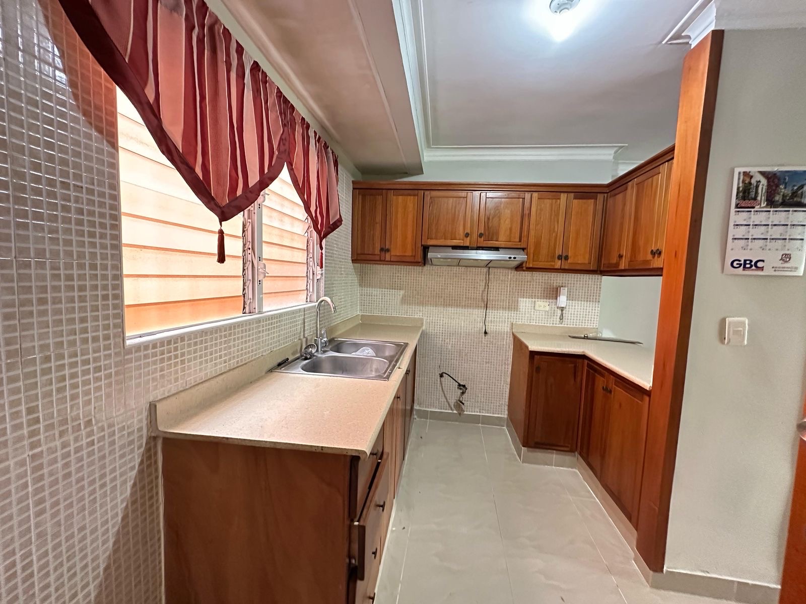 apartamentos - Apartamento en venta de 3 habitaciones en Ciudad Real 2 4