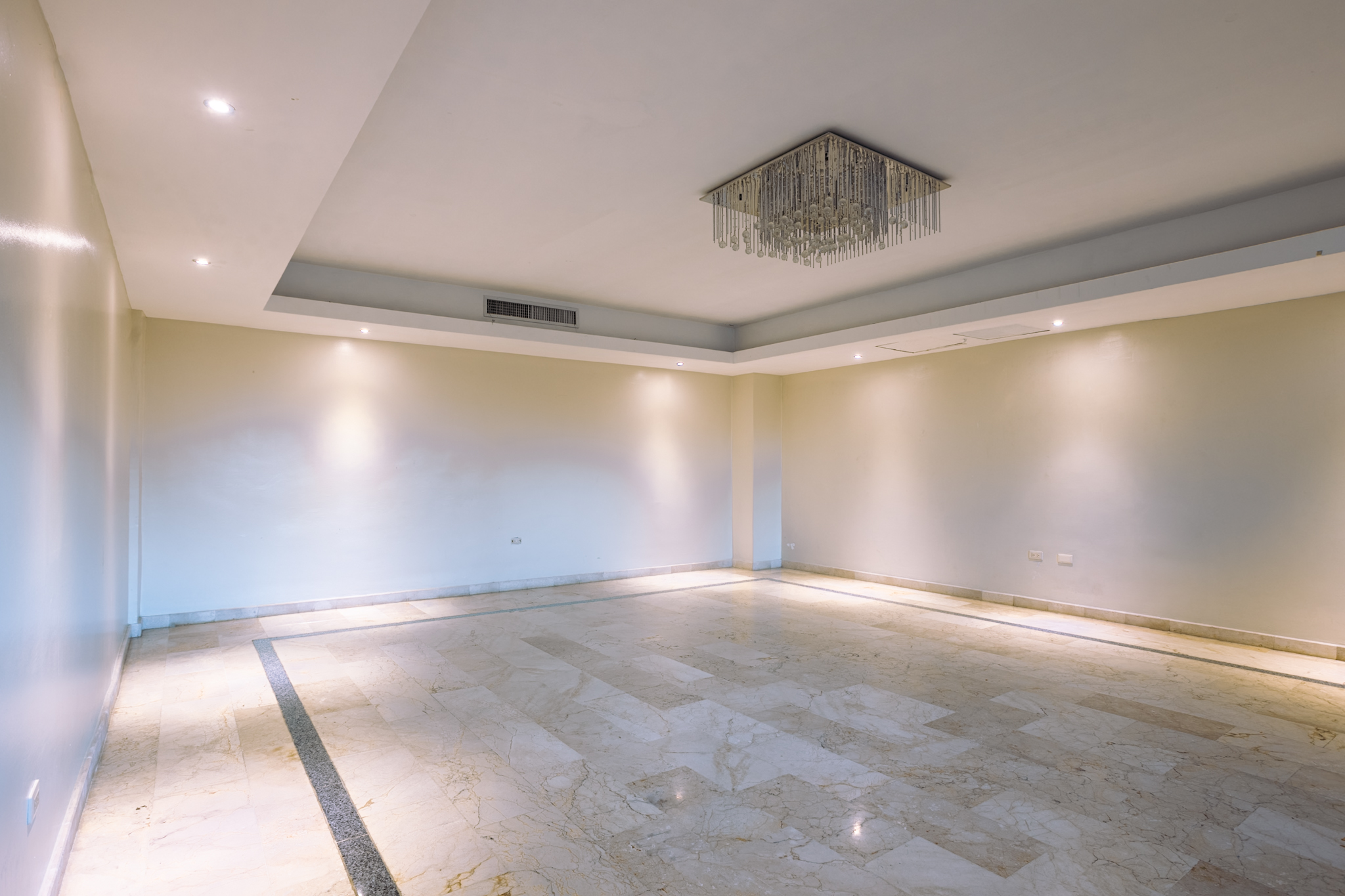 penthouses - Vendo Penthouse en Torre Hispania con vista al mar 4