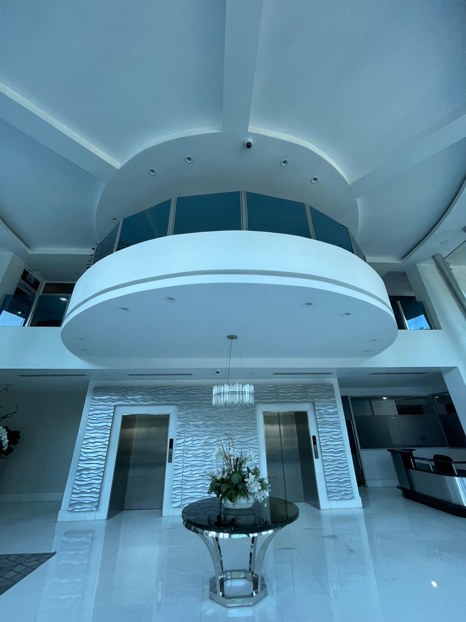 apartamentos -  Apartamento en Venta – Av. Anacaona, Los Cacicazg 2